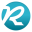 Respshop Icon