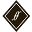 Fine Goods Gourmet Icon