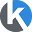 Baseballthinktank Icon