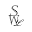 SWL Collection Icon