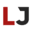 Lumberjack Tools Icon