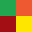 Lawsons Icon