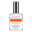 Library of Fragrance Icon