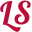 Lamp Spares Icon