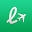 LoungeBuddy Icon