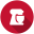 KitchenAid UK Icon