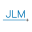 JLM Travel Icon