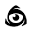 Iconfinder Icon