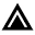 Asteria Active Icon