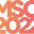 Miamisalsacongress Icon