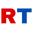 Racktrendz.com Icon