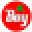 Buycoolprice Icon