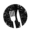 Betsy's Best Icon