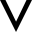 Vichy Icon