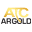 Americantrigger Icon