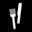 Restaurantweek.co.za Icon
