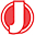 Jerry's Subs & Pizza Icon