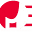 M&E Modular Office Furniture Icon