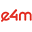 Exchange4media Icon