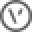 Visha Skincare Icon