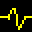 E-stim Store Icon
