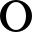 Onceit Icon