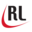 Restonlimo Icon