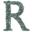 Restorationonline.com.au Icon