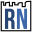 Restorativenation Icon