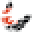 Restoreamusclecar Icon