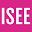 Isee Hair Icon