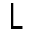 Laelhansen Icon