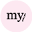 My-jewellery.com Icon