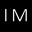 Ianmankin Icon