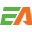 Energy Avenue Icon