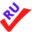 Resultuniraj.co.in Icon