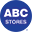 ABC Stores Icon