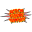 Action Figure Supplies Icon