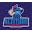 Altitudediscgolf.com Icon
