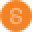 Shapa Icon