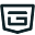 PocketGuard Icon