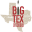 Bigtexoutdoors Icon