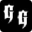 Guitaristguild Icon