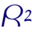 R2sports Icon