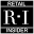 Retail-insider Icon