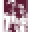 HolyFamilyOnline Icon
