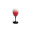 WineVine Imports Icon