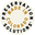 Preservation Solutions Icon