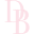 Discontinued Beauty Icon