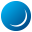 SOVA Night Guard Icon